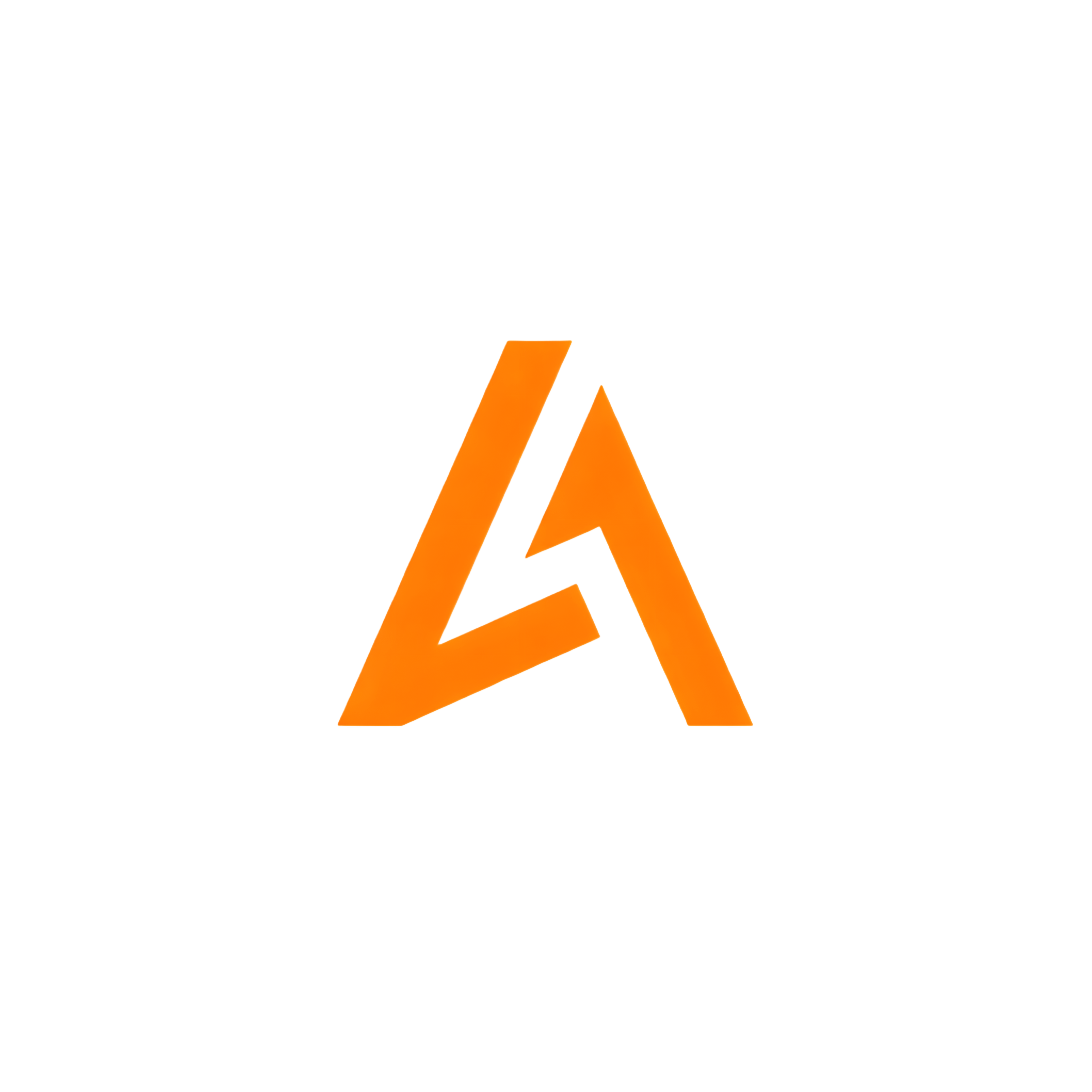 Aligned Studio | Strategic Web Design for SaaS & B2B
